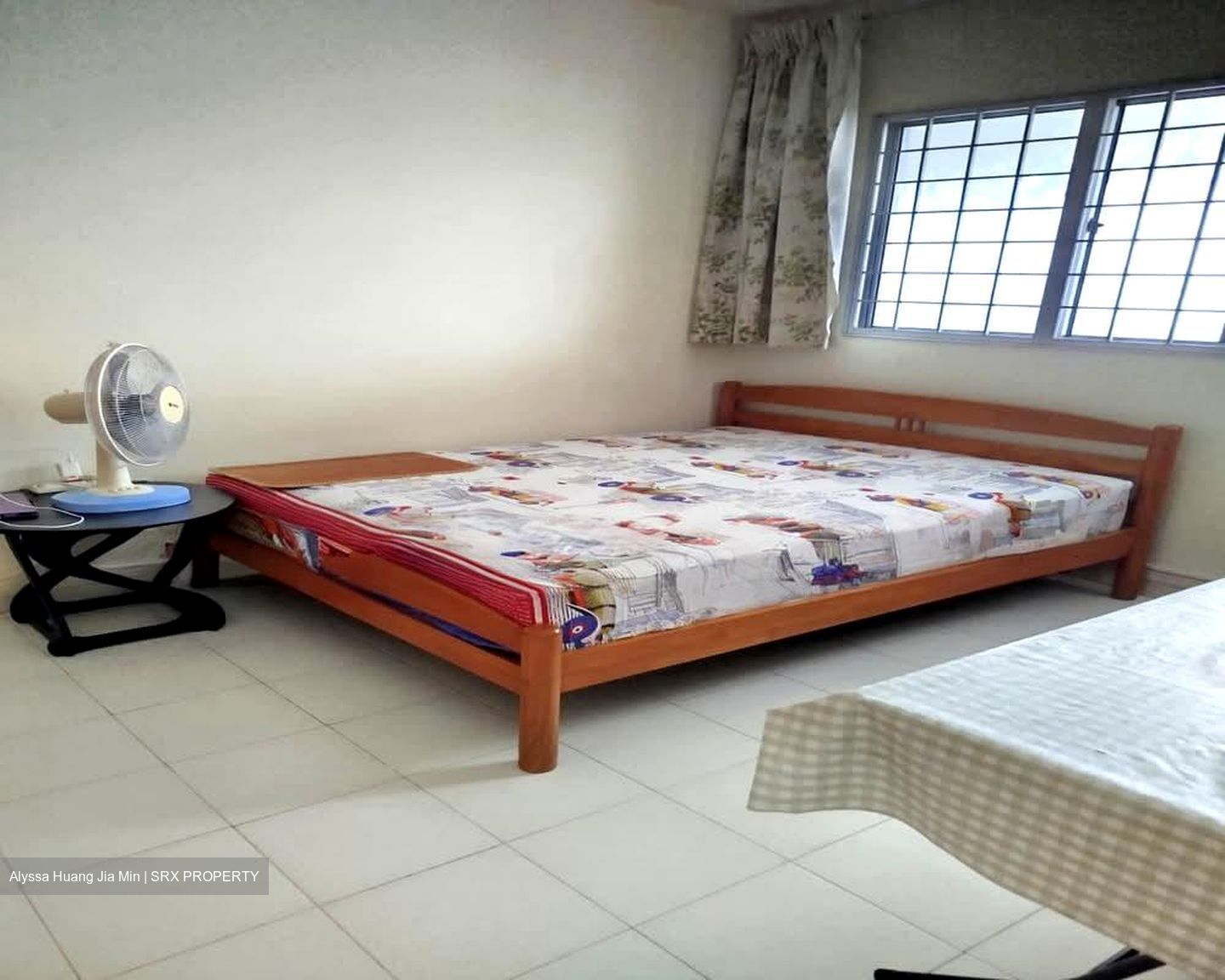 Blk 904 Jurong West Street 91 (Jurong West), HDB 3 Rooms #562999571